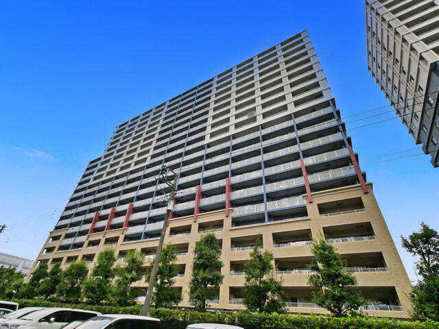 1804号室 10