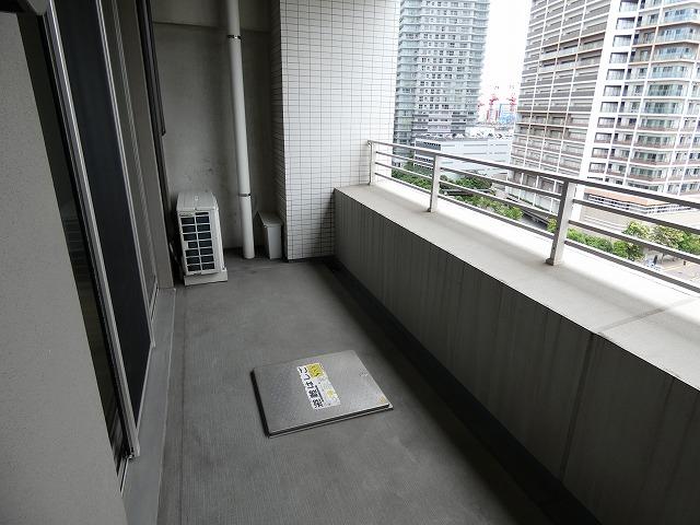 1108号室 8