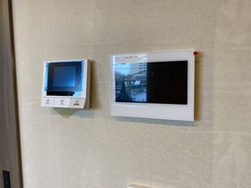 302号室 8