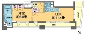 0301号室