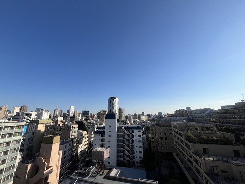 1002号室 9