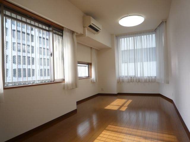 304号室 3