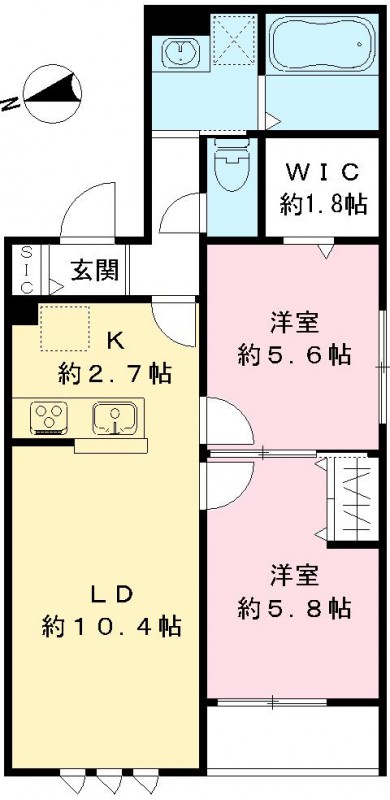 Y our Maison（ユアメゾン）