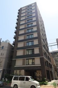 202号室 5