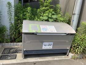 103号室 6
