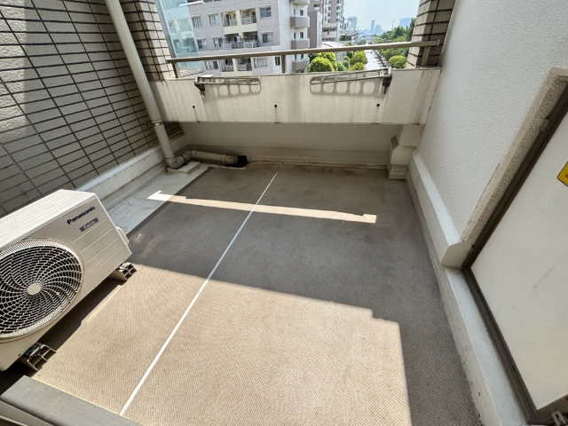 0413号室 7