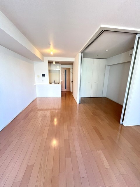 1103号室 3