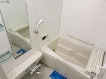 0311号室 7