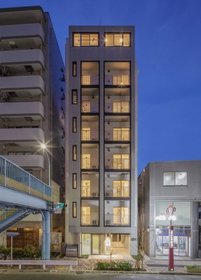 202号室 9