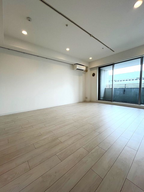 1007号室 2