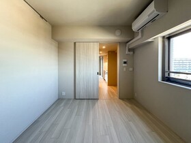 626号室 2