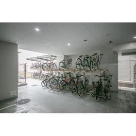 セレサ日本橋堀留町