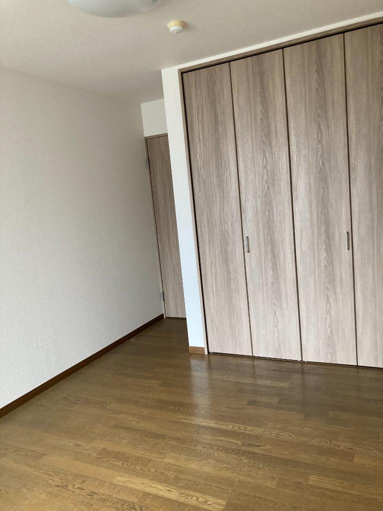 2階 7