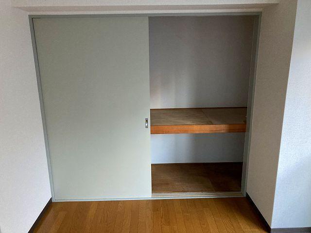 204号室 6