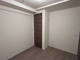 14階 9