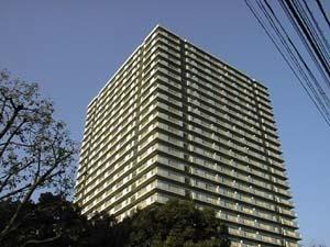 2505号室 14