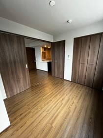 0305号室 3