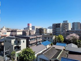 502号室 2