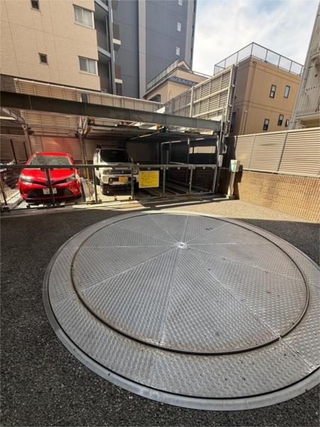704号室 9
