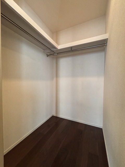 1211号室 8
