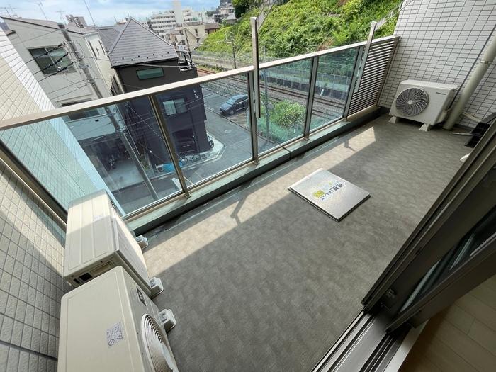 5/7階建 9