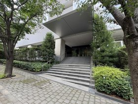 430号室 10