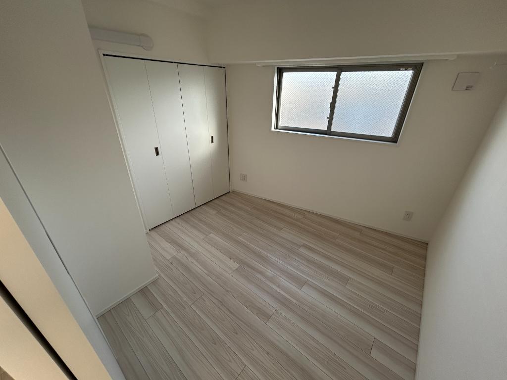 505号室 6