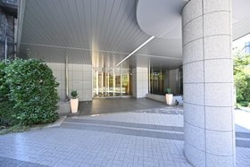 3107号室 10