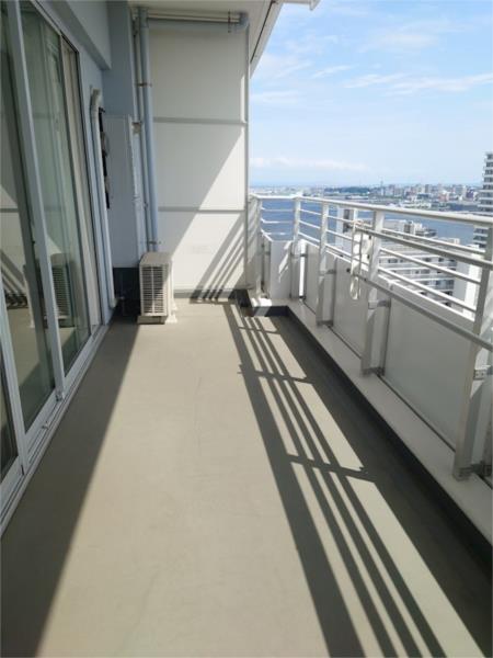 2702号室 8
