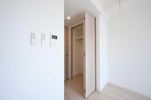 406号室 6