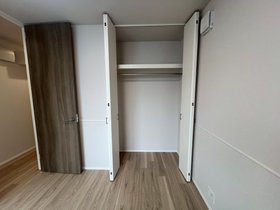 2階部分 6