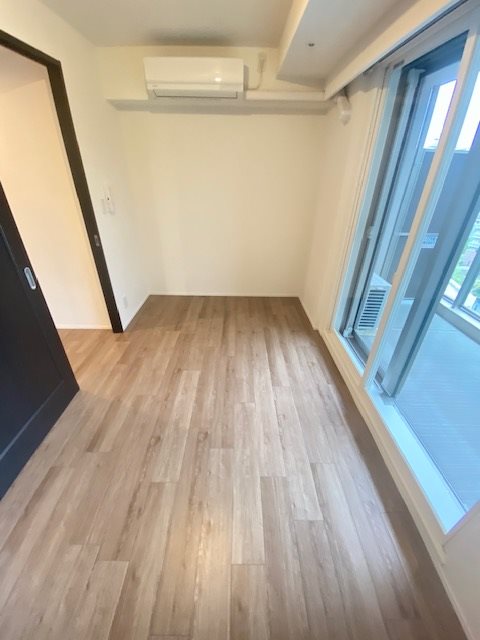 1104号室 5
