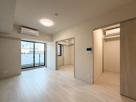 646号室 5