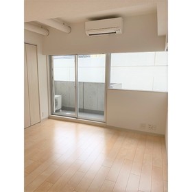 0606号室 2