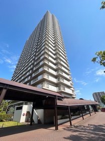 2505号室 4