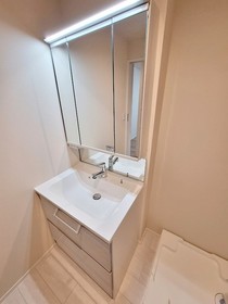 404号室 5