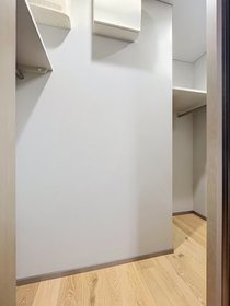 601号室 7
