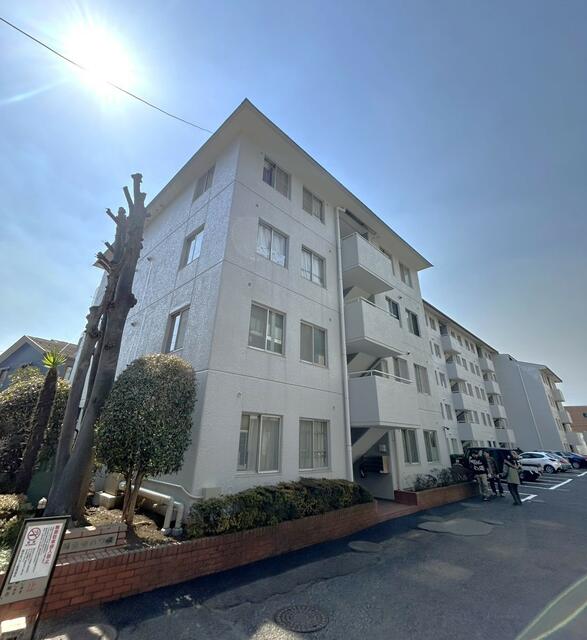 409号室 10