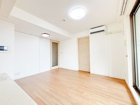 1003号室 8