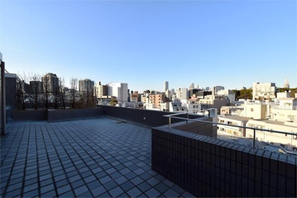 301号室 8