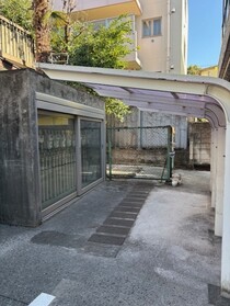 203号室 12