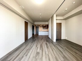 1502号室 2