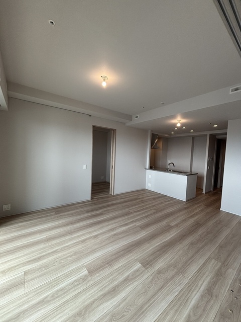 1219号室 3