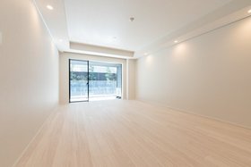 B306号室 2