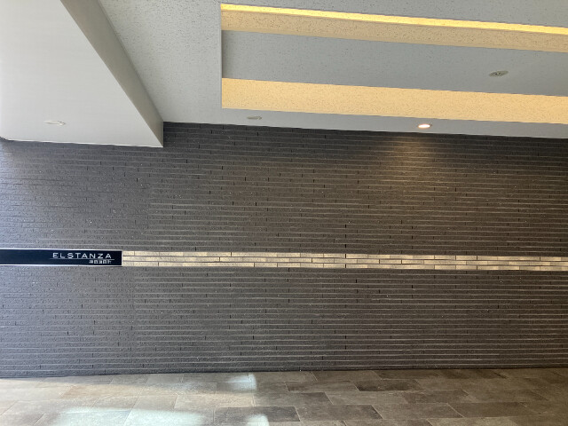 エルスタンザ神田須田町 2