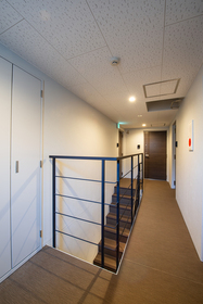 LiveFlat不動前 2