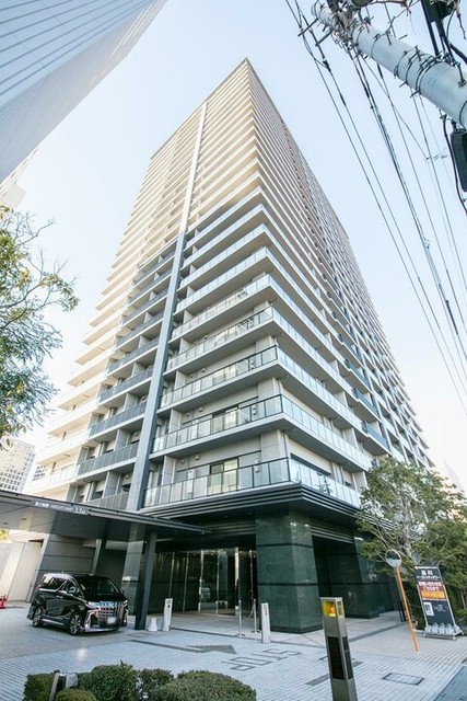 2411号室 10