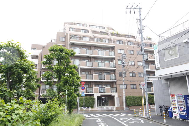 603号室 9
