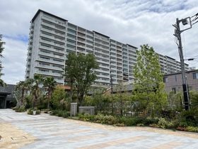 0724号室 9