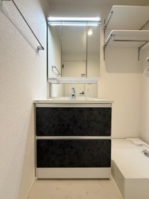101号室 8